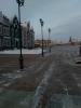 IMG_20160106_150217.jpg