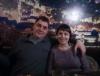 IMG_20160107_174302_BURST002.jpg