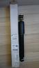 DSC_0609-min.JPG
