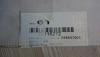 DSC_0612-min.JPG