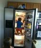 1336562914_parenting_fails_20120502_00796_019.jpg