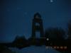DSCN8903.JPG