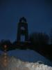 DSCN8904.JPG