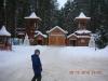 DSCN9211.JPG