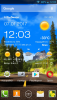 Screenshot_2017-01-07-12-03-25.png