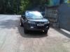 IMG_20130623_00174.jpg