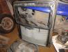 DSC02858.JPG