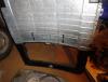DSC02855.JPG