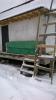 WP_20180120_15_51_46_Pro+.jpg