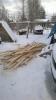 WP_20180120_14_01_02_Pro+.jpg