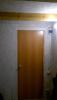 post-11828-0-99515800-1517340700.jpg