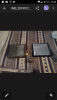 Screenshot_20180125-224048.png