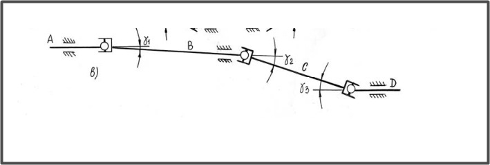 кардан уаз l 430 по фланцам. углы установки карданного вала. кардан белаз 75473. углы установки карданного вала. карданный вал w2200.