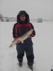 IMG_20190110_122946.jpg
