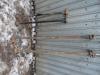 DSC08120.JPG