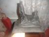 DSC08121.JPG