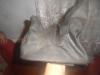 DSC08122.JPG