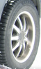Screenshot_20200110-215509_1.png