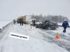 IMG-20200128-WA0059.jpg