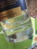 IMG_20200125_005129.jpg