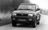 NISSAN-Terrano-II-5-Doors-999_5.jpg