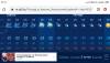 Screenshot_2021-01-12-21-14-56-195_com.android.chrome.png