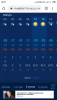 Screenshot_2021-01-07-18-22-56-634_com.android.chrome.png