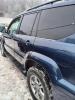 IMG-20211213-WA0014.jpg