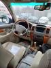 IMG-20211213-WA0008.jpg