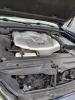 IMG-20211213-WA0020.jpg