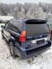 IMG-20211213-WA0015.jpg