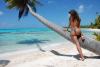 Tahiti_1619.JPG