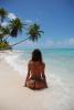 Tahiti_1637.JPG