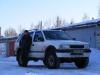 DSCF0339.JPG