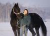 DSC01386.jpg