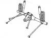 154_0603_03_z_jeep_suspension_four_link_lingo_four_link.jpg