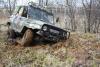 _MG_1900_resize.JPG