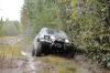 DSC00262_1.jpg