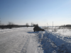 IMG_0084.gif