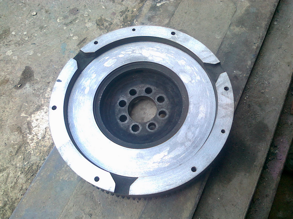 Маховик 1.9 Опель. Маховик 1zz Fe 1.8. Opel Vivaro маховик 1.9. Flywheel 1.20.1.