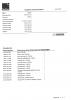 DataWindow.tif.jpg