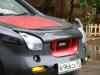 DSC08228.JPG