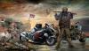 endofpeace__640x366___2_.jpg