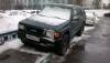 2013_02_03_252.jpg