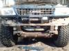 IMG_20130224_190654.jpg