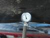 DSCN5509.JPG