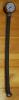 DSCN5518.jpg