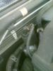 DSC007351.jpg