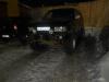 монтерей_026.JPG