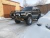 монтерей_002.JPG